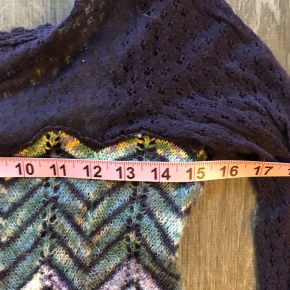 Free People Dress - Picture 11 of 17